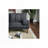 Adjustable Sofa Bed