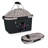 ONIVA™ 11 Quarts Pop-Up Cooler in Black