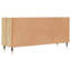 Charie TV Stand for TVs up to 43"-844795672