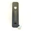 Night Latch Pull Handle Exit Device