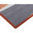 Saige Chevron Indoor Rug-97778555