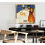Canvas Art-565223375