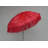 190cm Tilt Beach Parasol-15904768