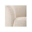 Bernd Sofa-72896917