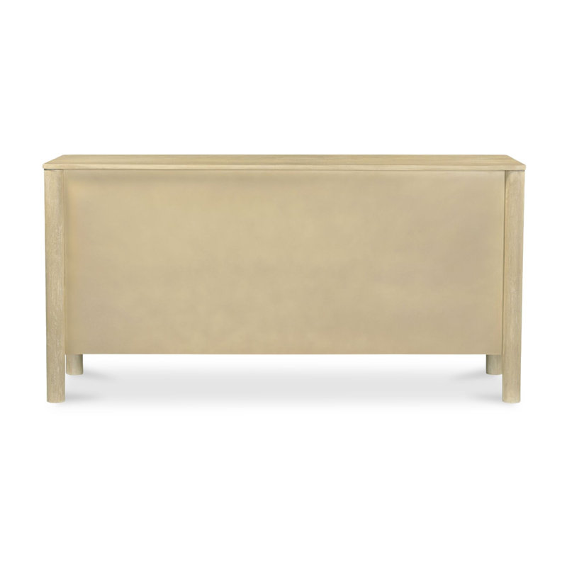 Wiley 60'' W Sideboard