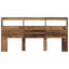 200 x 200cm Headboard-568009746-568009745