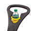 Whisper Ride Step2 Push/Pull Ride On