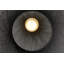 Non Random 1 - Light Pendant-3341768-3341767