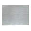 Tapis d'activité Thick N Thin-107390623-107390626