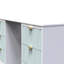 Dressing Table-1681298030