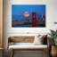 Lilie Golden Gate Moonrise-108689854
