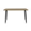 Table d'activité Adapte 24 x 36-116489930-115943255
