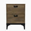 Bedside Table-93214169