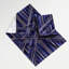 Tapisserie murale Op Art 82-133634820