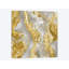«Onyx Golden», impression sur toile-28953733-74526711-74526716