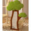 Arbre à chat 58,27 po