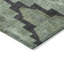 Tapis intérieur / extérieur Xhevrie lavable à la machine-1583219074