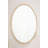 Roberts Mirror-1823824578-1823824577-1823824582