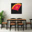 Print-777539619