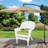 Arliss Steel Outdoor Lounge Chair-2029405153-2029405150