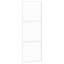 Adlei Glass Sliding Doors-1745062561