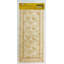 Chemin de table Novelty-1339632370-1339632368