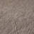 Modern Outdoor Geometric Area Rug, Non-Slip Washable Carpet-116984988