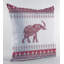Housse de coussin carré et insert-1087946959-1087902744