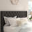 Kaster Upholstered Headboard-935486910-935486908