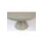 Floss Single Coffee Table-72879635