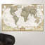 Art graphique sur toile National National-61778326