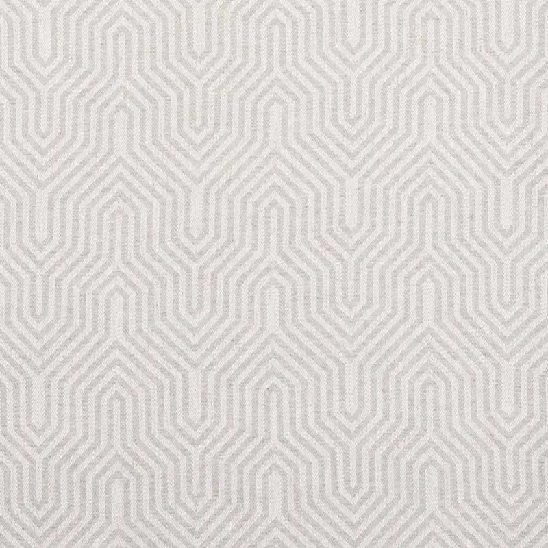 Eureka Fabric, Limestone