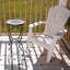 Table de bout Donaghey