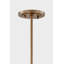 Lustre LAKEN-109029237