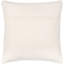  Housse de coussin lombaire