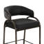 Tabouret de comptoir Tatum-1056813343
