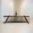 Artisan Ascent Console Table-103236267