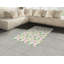 Tapis décoratif Luau-42031510