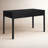 Godina Desk-1736881471