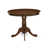 Antique Walnut is unavailable