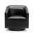 Black est en rupture de stock