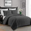 Luxury Crushed Velvet Bedspread-518358746-519135348