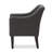 Lorene Upholstered Armchair-489025554