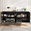 152cm Sideboard-297981684