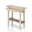 91.44cm Console Table
