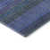Premium Machine Washable Cerrito AMF527 Blue