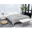 Édredon réversible simple Katelyn Elizabeth-886491596-886467400