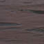 Planche de poutre en faux bois endurée à la main-102533551-97441609