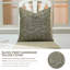 Housse de coussin en lin pur Fabcline, imprimé en bloc-106270318-106270321-106270326