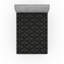 Drap-housse damassé Ambesonne-106731854